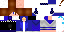 Texture for sunplay