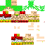 Texture for my broly