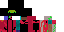 Texture for RabbitRK