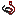 Texture for string