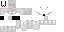 Texture for THE PARTIOT