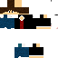 Texture for dgdgdf