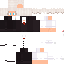 Texture for loco2