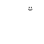Texture for white face