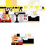 Texture for pohjpoj