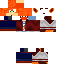 Texture for perfec