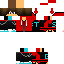 Texture for ryan2