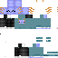 Texture for axon