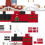Texture for Feliz navida