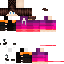Texture for netheox2
