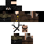 Texture for thomas