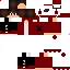 Texture for AGC Pro