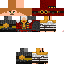 Texture for redstone engineer