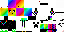 Texture for Hitman07