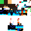 Texture for matetu