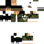 Texture for baum 