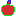 Texture for idk