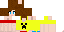 Texture for nathytw