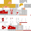 Texture for Kevin1master1