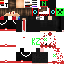 Texture for Neki4