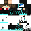 Texture for my skine