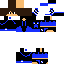 Texture for MycylendTMNT2012