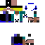 Texture for FileTutoBR