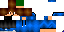 Texture for manos
