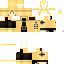 Texture for naruto