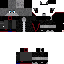 Texture for vilkas