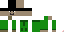 Texture for Hazim oh Hazim