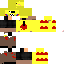 Texture for ori