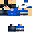 Texture for Kuban