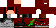 Texture for masterchief543