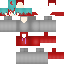 Texture for aoki___