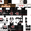 Texture for v