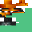 Texture for super wither