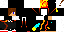 Texture for CosmicAttack123