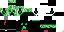 Texture for akaran1