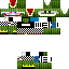 Texture for Loro_PoP