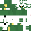Texture for duck