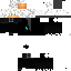 Texture for dd