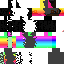 Texture for jhjhgykujhy