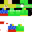 Texture for 梅澤佳生