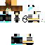 Texture for Mrs/Mr.Jeff