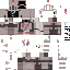 Texture for ЛиффилРыцарь