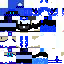 Texture for 實驗體