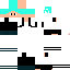 Texture for dave form 2 by ggblaster 