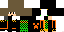 Texture for carlosecarlos