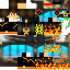 Texture for fukc